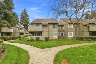 Photo #2: 41118283 Listing 