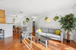 Photo #3: 41118283 Listing 