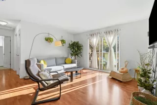 Photo #4: 41118283 Listing 