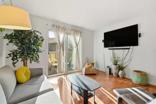 Photo #5: 41118283 Listing 