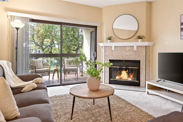 MLS: 41118287 Condo For Sale