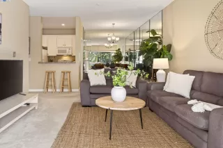 Photo #1: 41118287 Listing