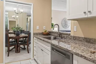 Photo #3: 41118287 Listing