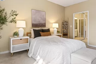 Photo #6: 41118287 Listing