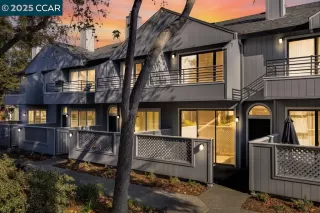 Photo #1: 41118293 Listing