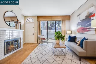 Photo #2: 41118293 Listing