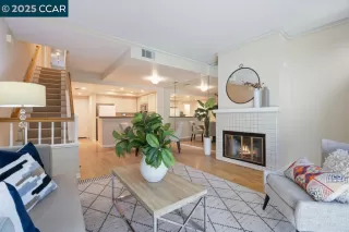 Photo #3: 41118293 Listing