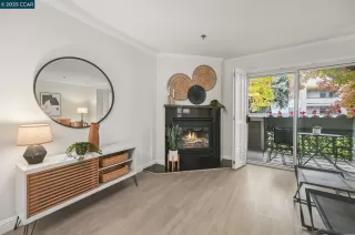 Photo #1: 41118324 Listing 