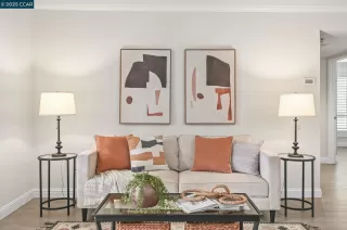 Photo #3: 41118324 Listing 