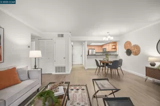 Photo #4: 41118324 Listing 