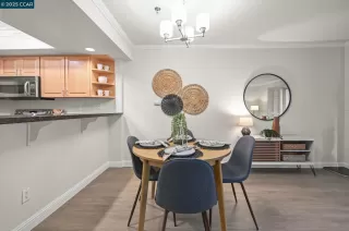 Photo #6: 41118324 Listing 