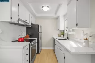 Photo #3: 41118337 Listing 