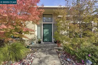 Photo #1: 41118364 Listing