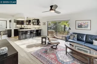 Photo #2: 41118364 Listing