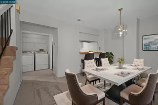 Photo #3: 41118365 Listing