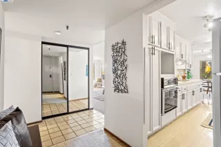 Primary Photo for MLS#: 41118366