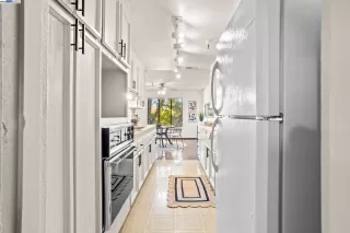 Photo #1: 41118366 Listing