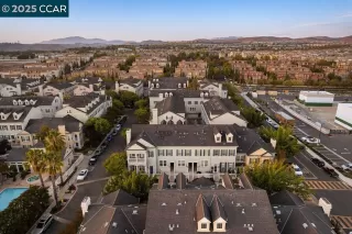 Primary Photo for MLS#: 41118380