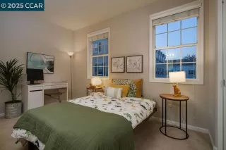 Photo #6: 41118380 Listing