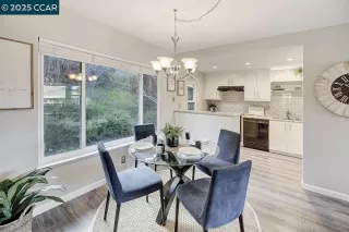 Photo #4: 41118391 Listing