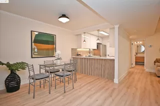 Photo #2: 41118404 Listing