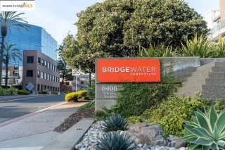 Photo #1: 41118431 Listing