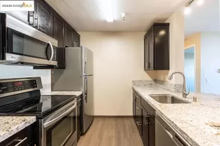 Photo #3: 41118431 Listing