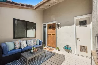 Photo #1: 41118441 Listing