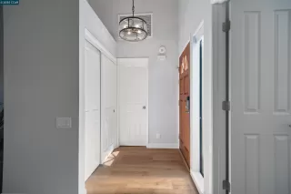 Photo #2: 41118441 Listing