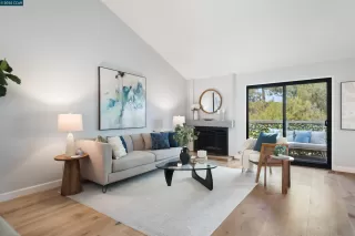 Photo #3: 41118441 Listing