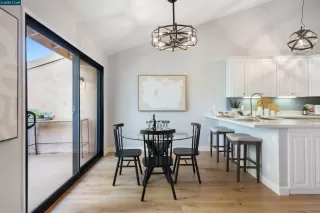 Photo #6: 41118441 Listing