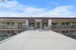 Photo #1: 41118450 Listing 