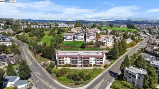 Photo #2: 41118450 Listing 