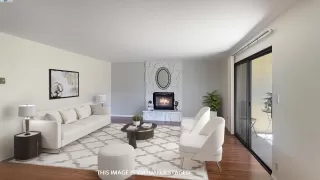 Photo #3: 41118450 Listing 