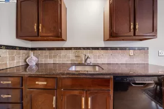 Photo #4: 41118450 Listing 