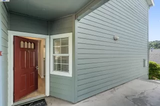 Photo #2: 41118453 Listing 