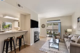 Photo #3: 41118453 Listing 