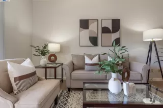 Photo #6: 41118453 Listing 