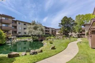 Photo #1: 41118458 Listing 