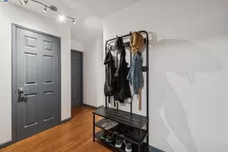 Photo #2: 41118458 Listing 