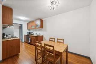 Photo #3: 41118458 Listing 