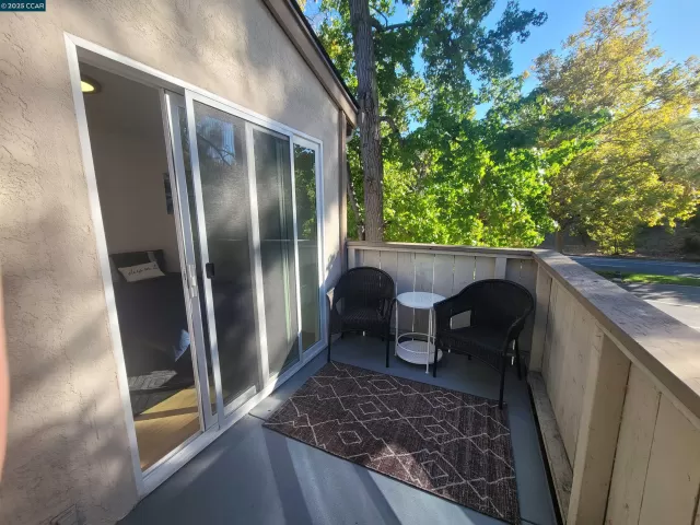 MLS: 41118467 Condo For Sale