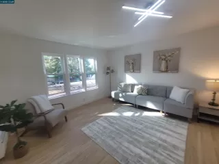 Photo #1: 41118467 Listing 