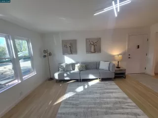 Photo #4: 41118467 Listing 