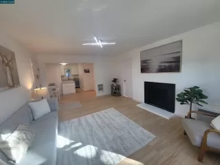 Photo #5: 41118467 Listing 