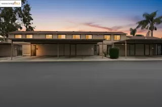 Primary Photo for MLS#: 41118475