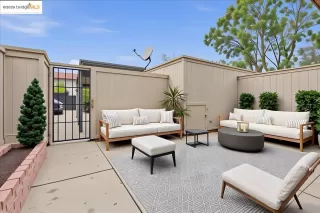 Photo #1: 41118475 Listing 