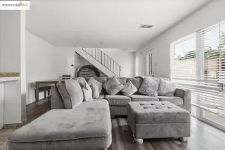 Photo #4: 41118475 Listing 