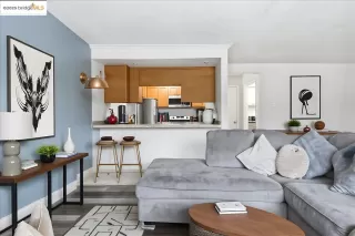 Photo #5: 41118475 Listing 