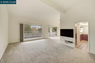 Photo #1: 41118481 Listing 